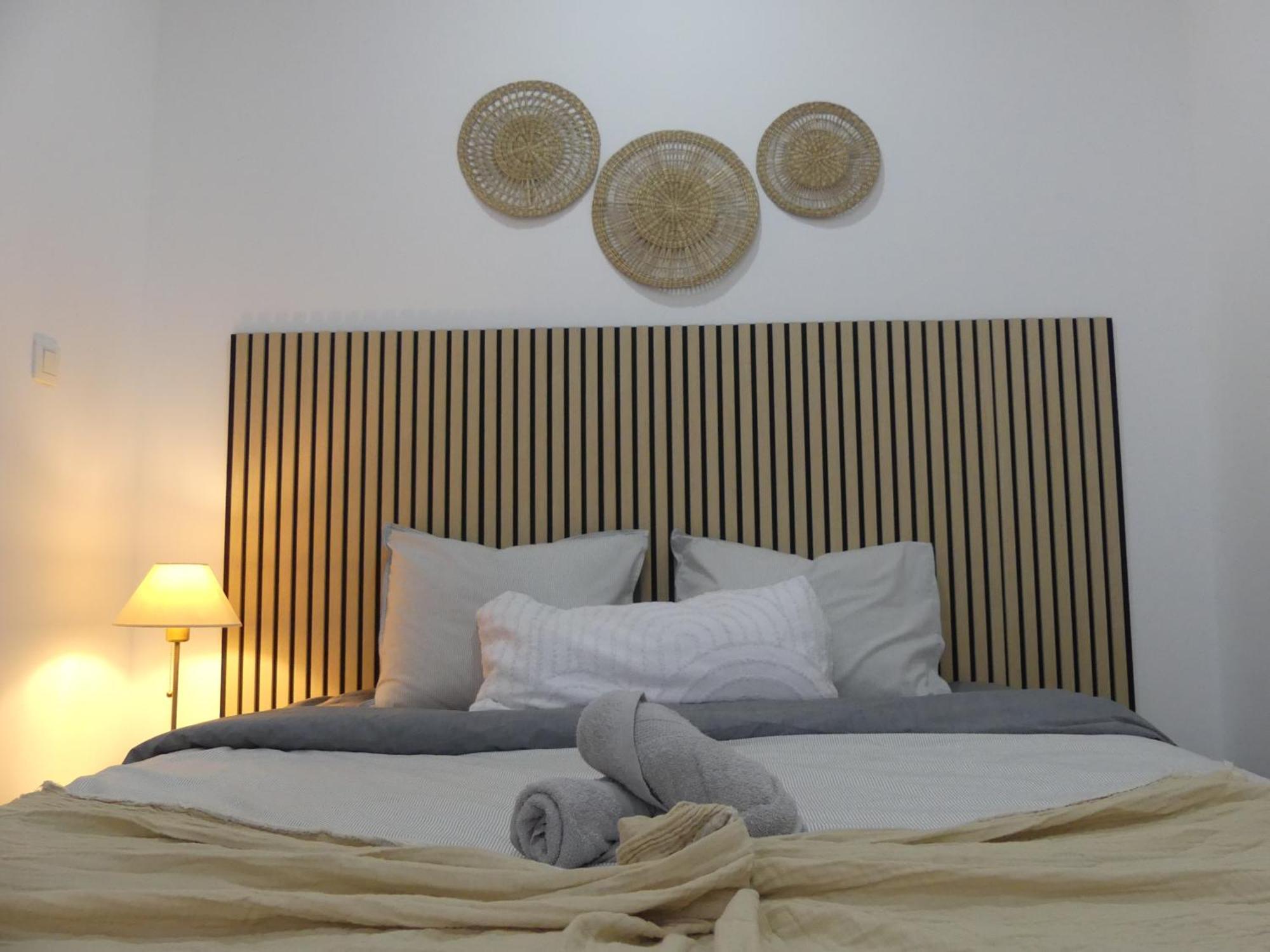 Cosy Appartement Met Tuin In Centrum Antwerpen Gratis Parking Free Parking! Exterior photo