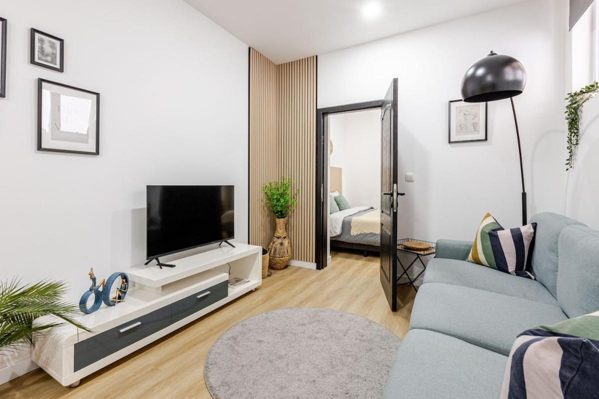 Cosy Appartement Met Tuin In Centrum Antwerpen Gratis Parking Free Parking! Exterior photo